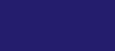 魔域私服打金搬砖专题logo