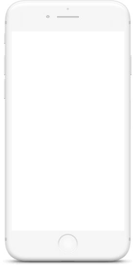 魔域私服多角色刷材料画面